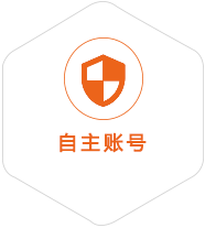 开发区到台湾国际快递